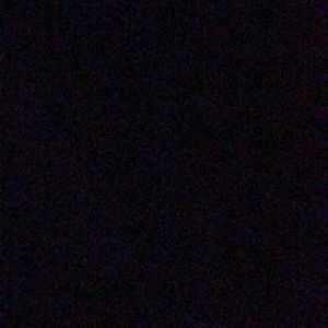 Meet your Posher, Damari